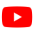 logo-youtube