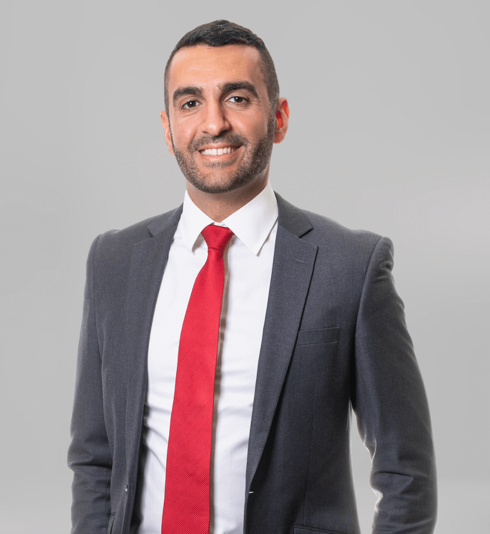 Alon Aliav